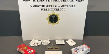 samsunda-meyve-suyu-kutularinda-uyusturucu-hap-ele-gecirildi