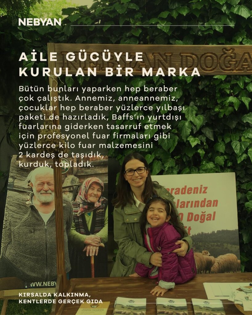 Samsun manşet - samsun haberleri