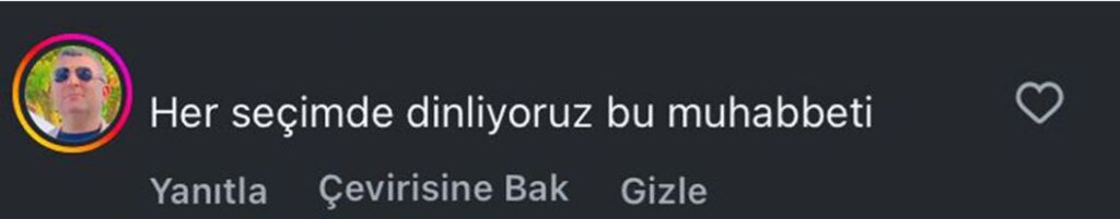 Samsunlular 15 yıldır hızlı tren hayaliyle yaşıyor samsun manşet haberleri Samsun manşet - samsun haberleri