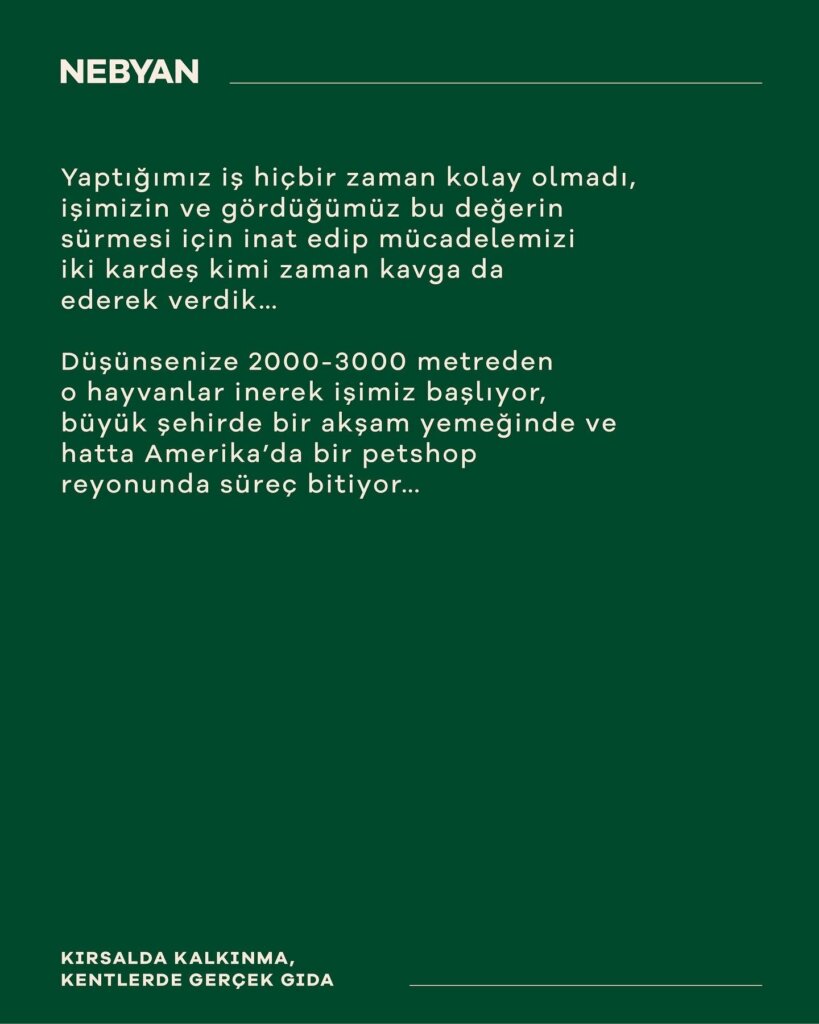 Samsun manşet - samsun haberleri