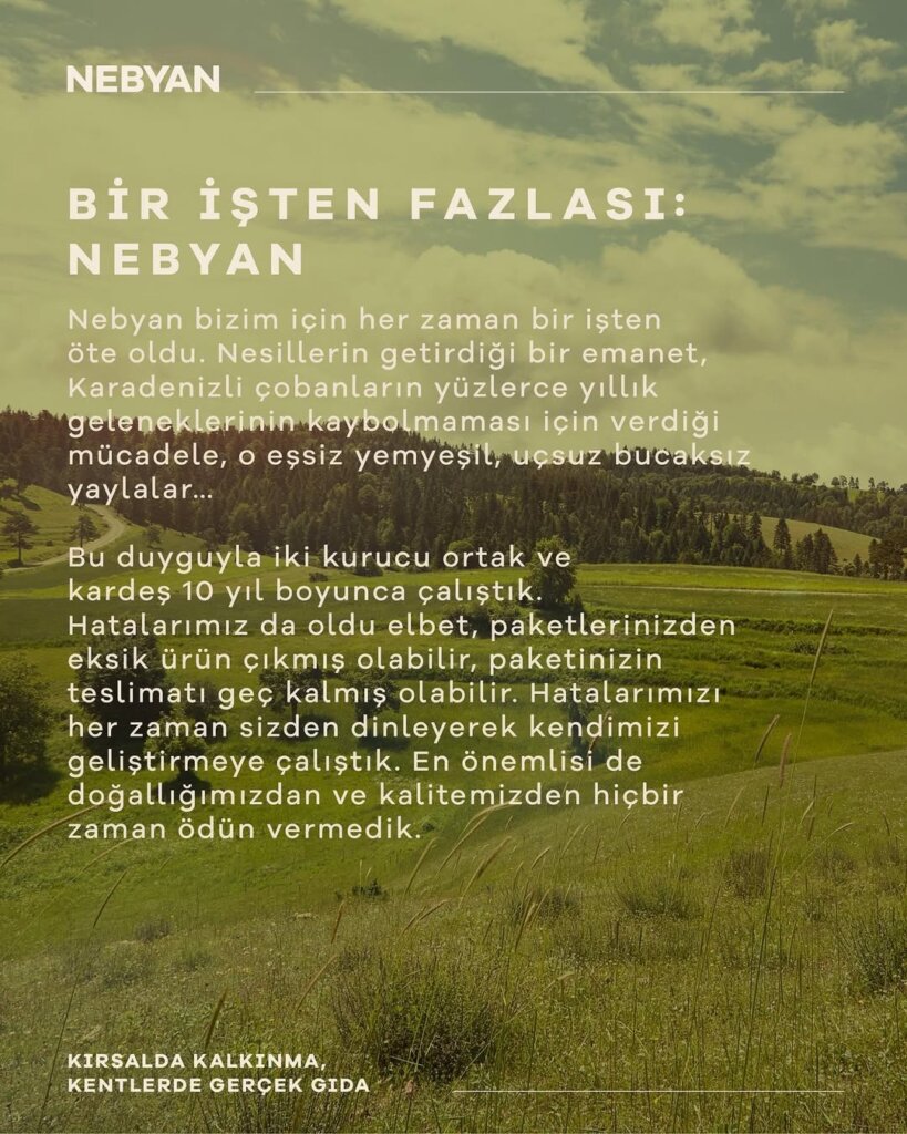 Samsun manşet - samsun haberleri