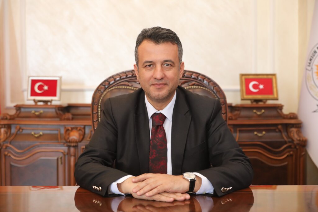 Samsun’da bayramda ulaşım ücretsiz samsun manşet haberleri Samsun manşet - samsun haberleri