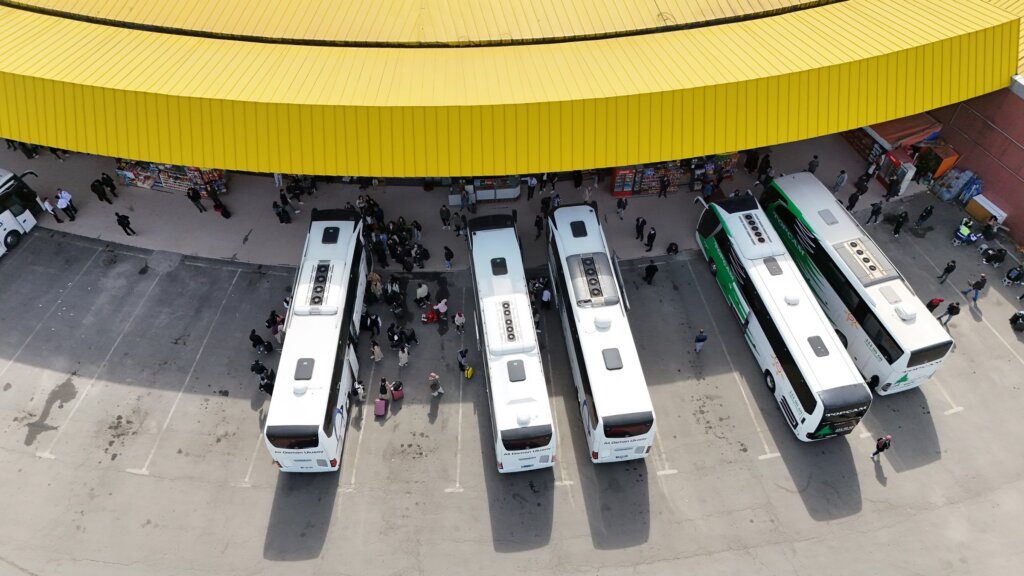 Samsun'da 7 bin polisle bayram trafiğine sıkı güvenlik samsun manşet haberleri Samsun manşet - samsun haberleri