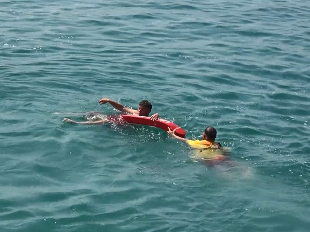 Samsun manşet - samsun haberleri