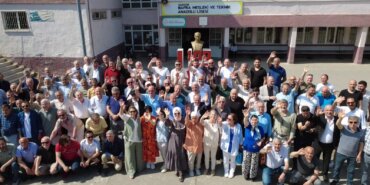 bafra-mtal-mezunları-50.-yılda-bir-araya-geldi