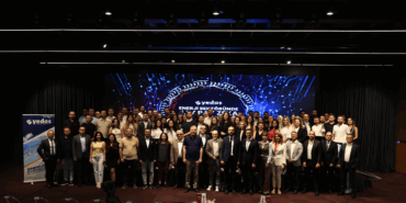 samsunda-enerjide-yapay-zeka-zirvesi