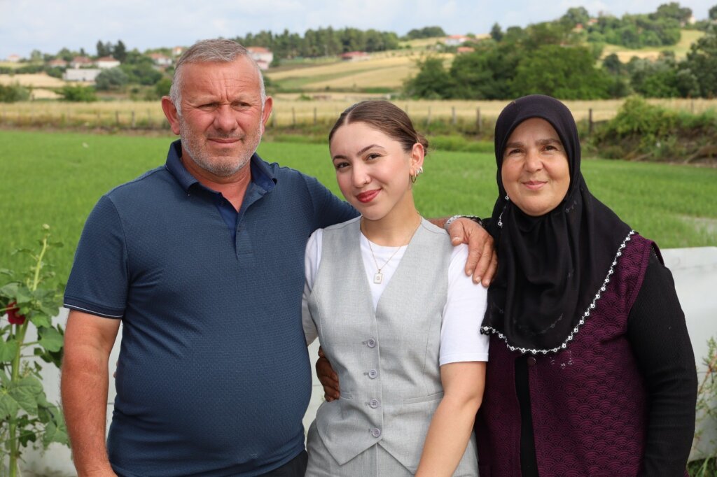 Samsun manşet - samsun haberleri