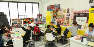 samsunda-kesif-kampusu-ve-bilim-samsunda-yaz-okulu-kayitlari-basladi