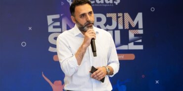 gelecegin-enerji-liderleri-araniyor