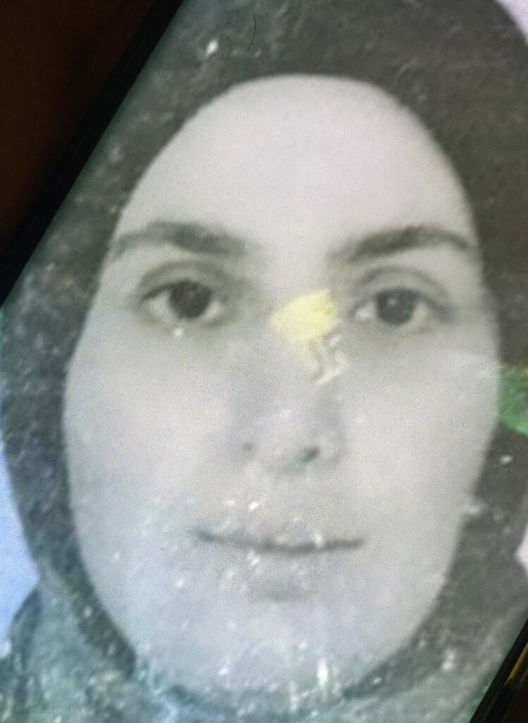 Cinayet sanıkları hakkında ağırlaştırılmış müebbet i̇stemi samsun manşet haberleri Samsun manşet - samsun haberleri