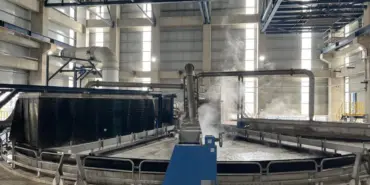 eti-bakirin-yeni-gubre-tesisi-uretime-basladi