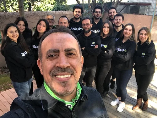 Haluk levent kimdir? Samsun manşet haberleri Samsun manşet - samsun haberleri