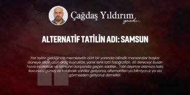 alternatif-tatilin-adı-samsun