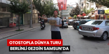 Otostopla-dunya-turu-074dc52fb3cc2e7409b89188f3e2eae2