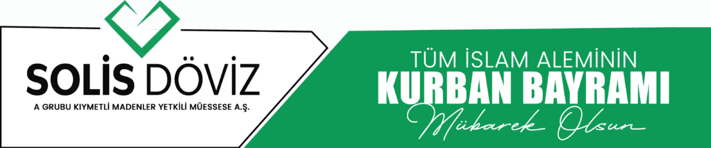 Solis döviz'den kurban bayramı mesajı samsun manşet haberleri Samsun manşet - samsun haberleri