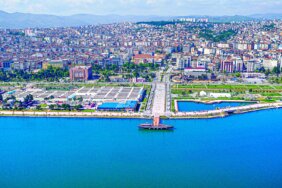 yurt-disindan-samsuna-3-bin-790-kisi-goc-etti