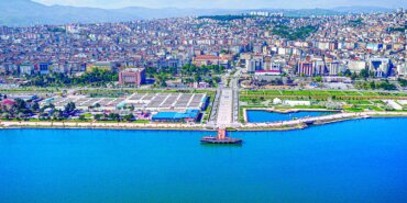 yurt-disindan-samsuna-3-bin-790-kisi-goc-etti