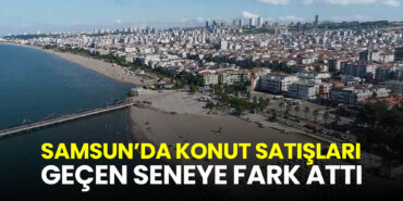 Samsunda-konut-satislari-gecen-seneye-fark-atti-