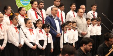 cemal-safi-şiir-yarışması-ödül-töreni-düzenlendi