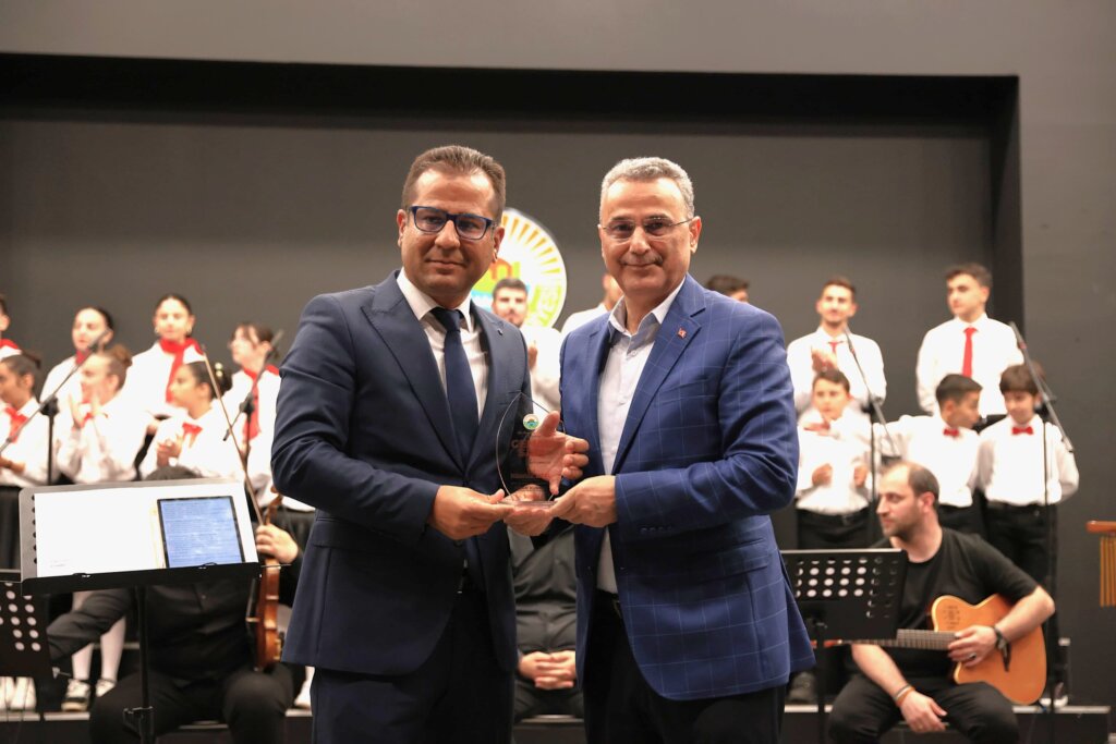 Samsun manşet - samsun haberleri
