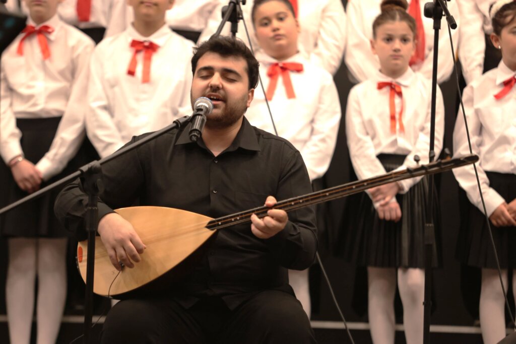 Samsun manşet - samsun haberleri