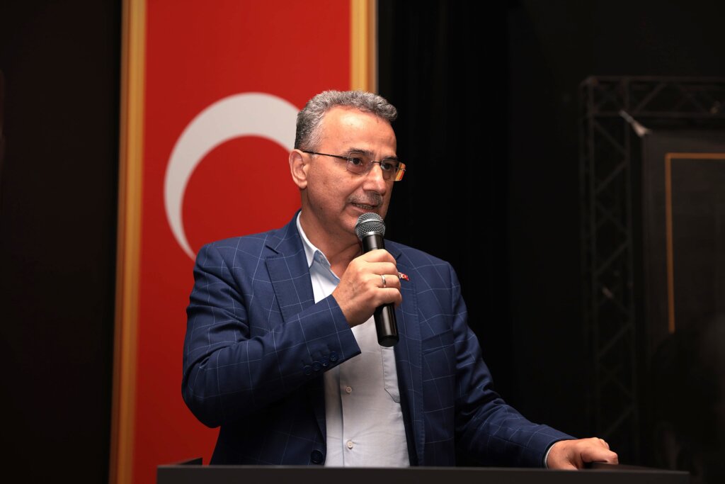 Samsun manşet - samsun haberleri