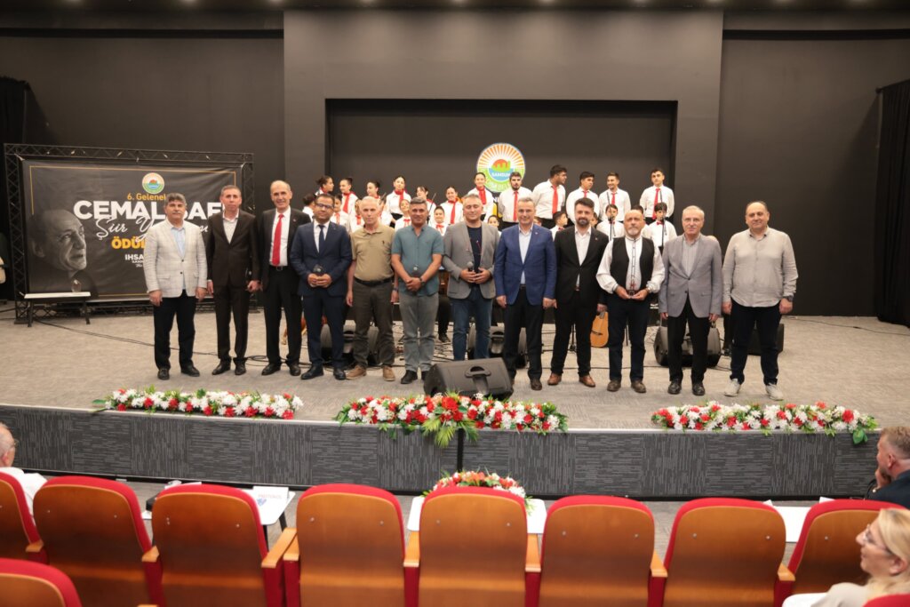Samsun manşet - samsun haberleri