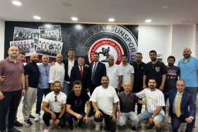samsunspor-yonetiminden-ilk-ziyaret-1965ssdere