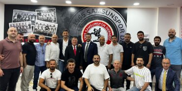 samsunspor-yonetiminden-ilk-ziyaret-1965ssdere
