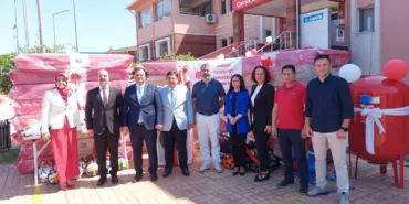 adaletten-sevgiye-uzanan-yol-uzlastirma-ile-hem-baris-saglandi-hem-yuzler-guldu