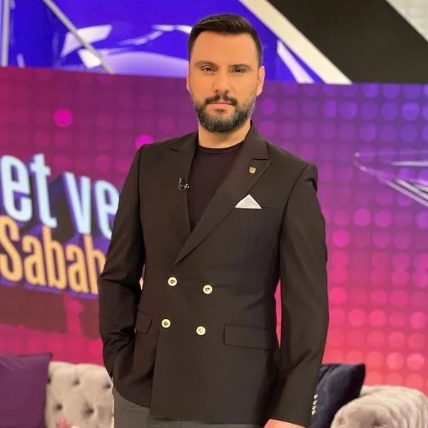 Alişan kimdir? Samsun manşet haberleri Samsun manşet - samsun haberleri
