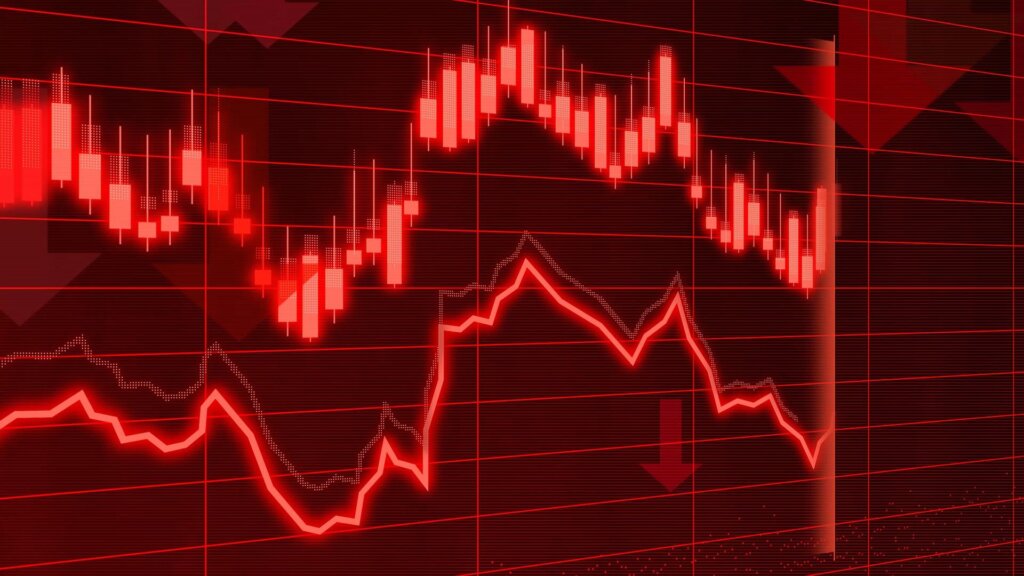 Ekonomi alarmda: altın ve dolar uçtu, borsa düştü samsun manşet haberleri Samsun manşet - samsun haberleri