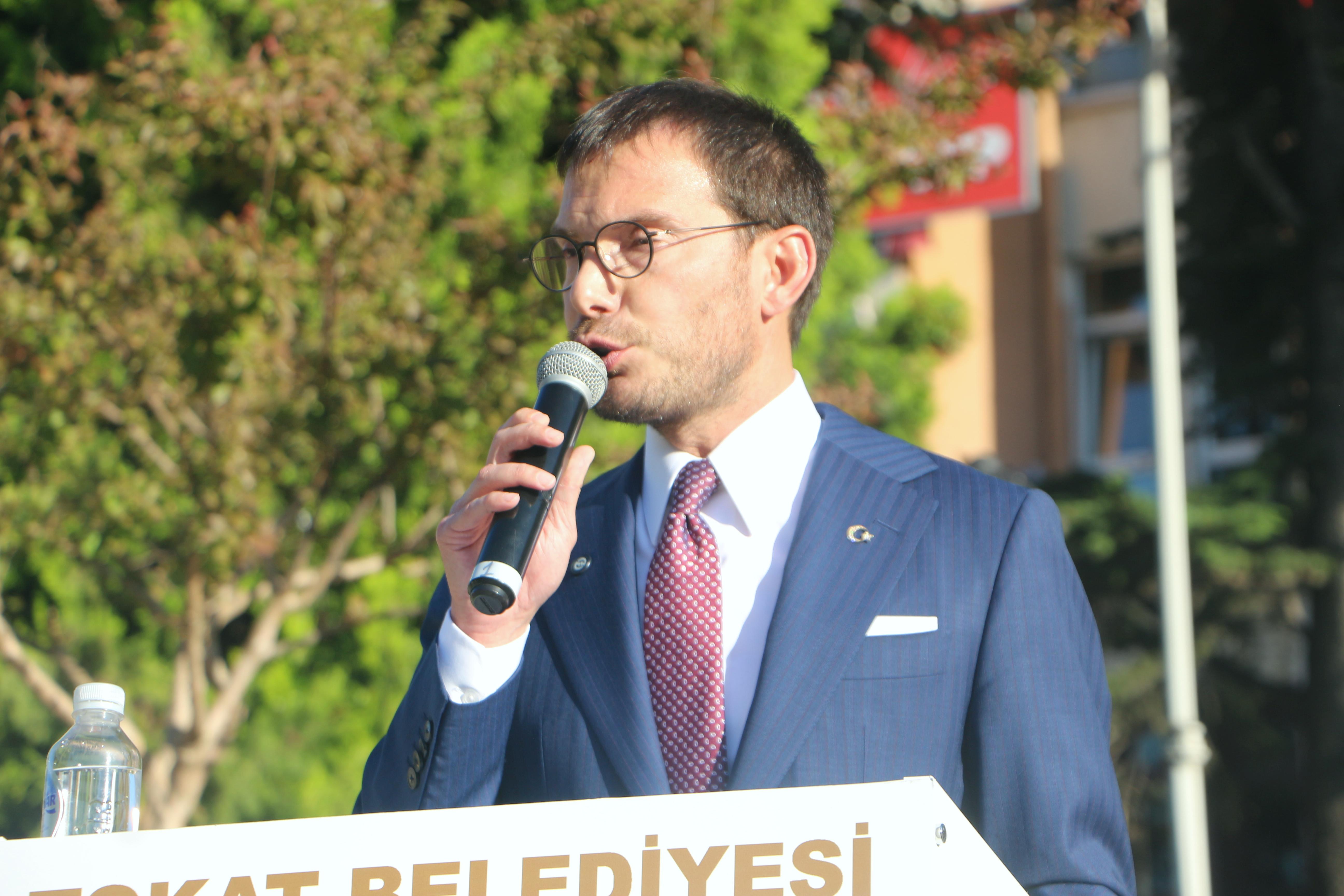 Samsun manşet - samsun haberleri