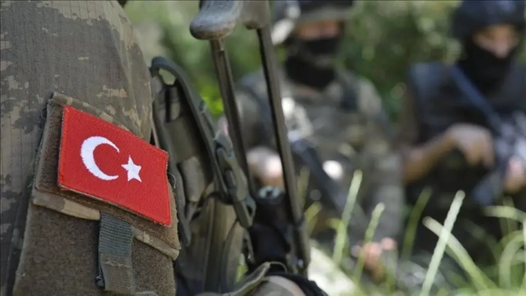Samsun manşet - samsun haberleri