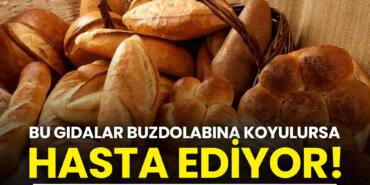 bu-gıdalar-buzdolabına-koyulursa-hasta-ediyor