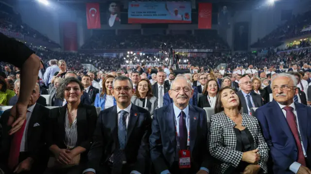 Samsun manşet - samsun haberleri