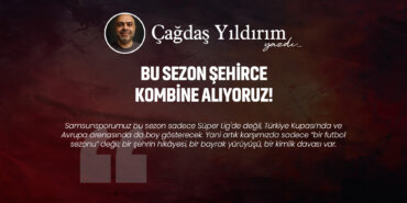 çağsaş-yıldırım-köşe-yazısı