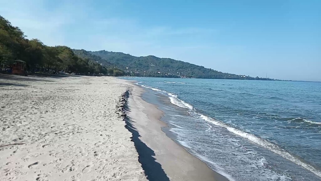 Samsun'un doğal güzellikleri: saklı cennetler samsun manşet haberleri Samsun manşet - samsun haberleri