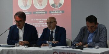 ekonomi-ve-guvenlik-politikalari-masaya-yatirildi