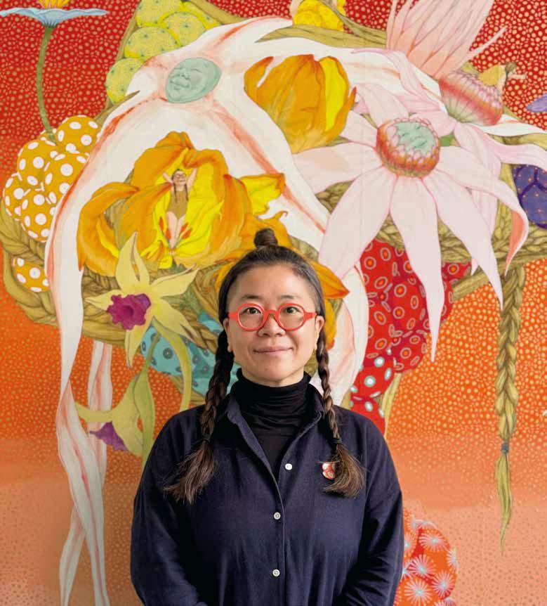 Elle international 80. Yılını sanat, moda ve dayanışma ile kutluyor samsun manşet haberleri Samsun manşet - samsun haberleri