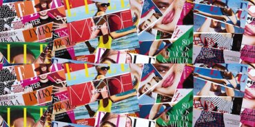 elle-international-80-yilini-sanat-moda-ve-dayanisma-ile-kutluyor-cEv8PDTC.jpg