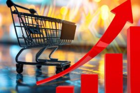 tüik-mayısayı-enflasyonunu-açıkladı