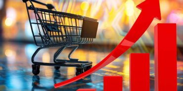 tüik-mayısayı-enflasyonunu-açıkladı