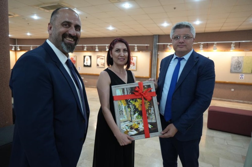 Samsun manşet - samsun haberleri