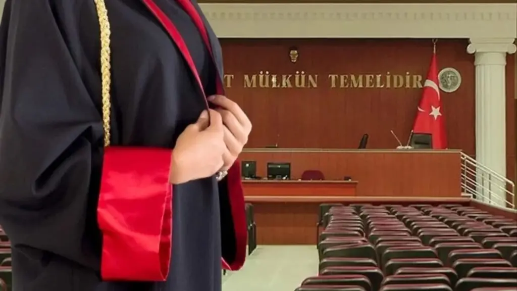 Samsun manşet - samsun haberleri