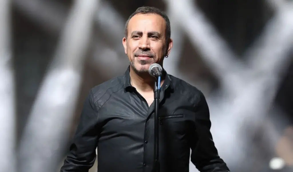 Haluk levent kimdir? Samsun manşet haberleri Samsun manşet - samsun haberleri
