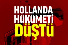 hollanda-hükümeti-düştü