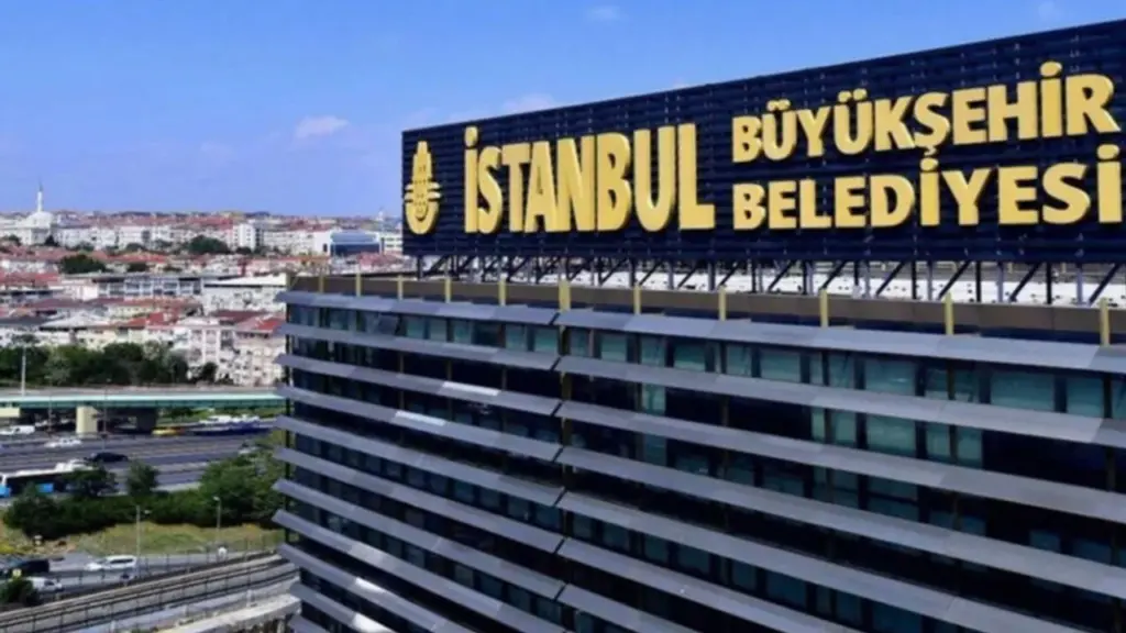 İbb'ye yönelik yolsuzluk soruşturmasında etkin pişmanlık kapsamında tahliye edilen i̇bb meclis üyesi umut şenol'un i̇fadesi ortaya çıktı samsun manşet haberleri Samsun manşet - samsun haberleri