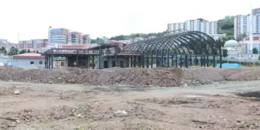 rteu-yozgatta-ges-kuruyor