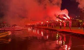 samsunsporun-60-yili-bir-yila-yayilacak-etkinliklerle-kutlanacak